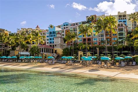 st thomas virgin islands casino|THE BEST St. Thomas Casinos (Updated 2024) .